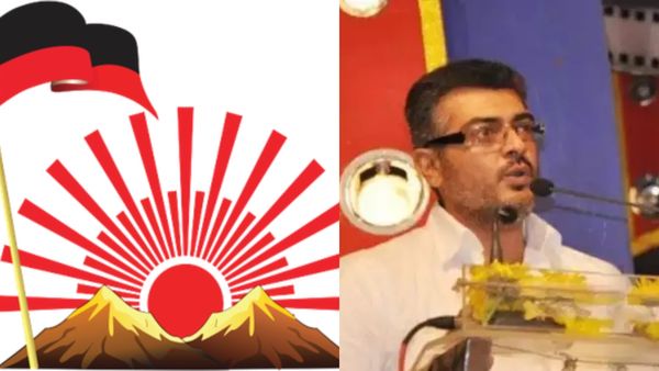 Ajith - திமுகவுடன் ஏற்பட்ட பிரச்னை.. அஜித்துக்கு யாருமே சப்போர்ட் செய்யவில்லையா?.. பரபர தகவல்