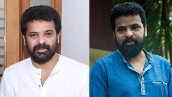 சினிமாவில் ஆண்களும் அட்ஜெஸ்ட்மென்ட் பண்ணணும்.. இயக்குநர் அமீர் சொன்ன பகீர் தகவல்!