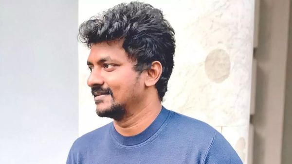 Director Nelson dilipkumar: இன்னும் இரு மாதங்களில் அடுத்தப்பட அறிவிப்பு.. நெல்சன் கூல் ஸ்பீச்!