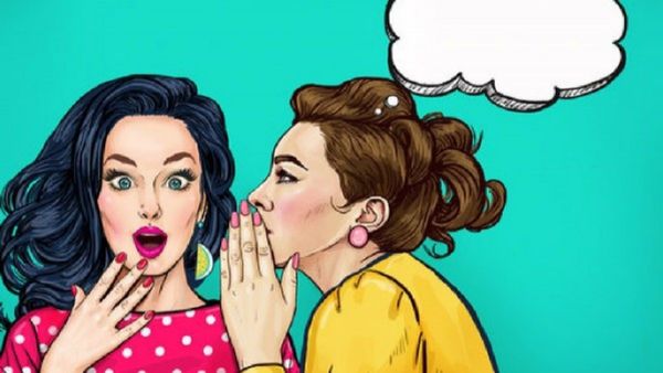 மிட் நைட் ஃபோன்? வீட்டுக்குள் மது?.. அதான் அந்த நடிகைக்கு டைவர்ஸா?.. பிரபலம் கிளப்பிய பஞ்சாயத்து