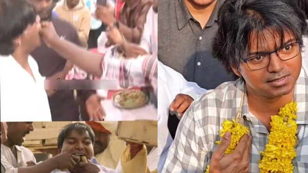 அய்யோ அது நம்ம தளபதி விஜய் இல்லை வேற விஜய்.. எல்லை மீறி கலாய்க்கும் ஃபேன்ஸ்.. டிரெண்டாகும் வீடியோ!