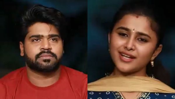 Pandian stores 2: பொண்ணுங்களுக்கு அமைதியான ஆண்களையும் பிடிக்கும்.. சரவணனுக்கு ராஜி சொன்ன விஷயம்!