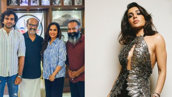 OTT: சமந்தா முதல் சவுந்தர்யா ரஜினிகாந்த் வரை.. அமேசான் பிரைமின் மெகா ஓடிடி லிஸ்ட்.. பார்க்க ரெடியா?