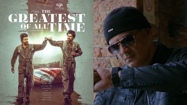 விஜய் போல ஆங்கில தலைப்புக்கு தாவிய அஜித்!.. நல்லா இருந்தவரையும் கெடுத்துட்டாரே ஆதிக் ரவிச்சந்திரன்!