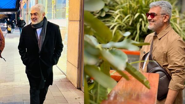 அடிமேல் அடி.. அஜித் உடம்பில் இவ்வளவு பிரச்சனைகளா?.. இப்பவும் ரசிகர்களுக்காக ரிஸ்க் எடுக்கிறாரே!