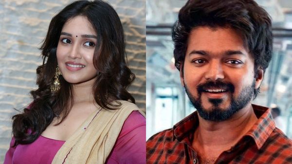 விஜய் மீதுதான் எனக்கு க்ரஷ்.. ஓபனாக சொன்ன அனிகா.. அப்போ அந்த நடிகையின் நிலைமை