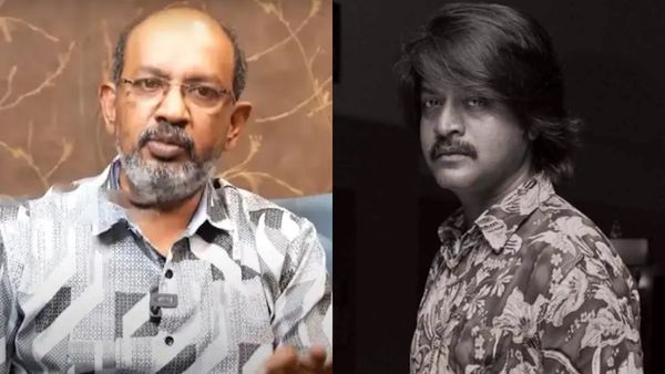 முதுகில் குத்திய ஹீரோ.. வலியை வெளியில் காட்டிக்கொள்ளாத டேனியல்.. பிரபலம் பகிர்ந்த வேதனை!