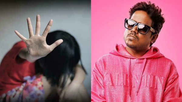 அதிர்ச்சி.. இந்தியாவில் 4ல் ஒரு பெண் குழந்தை.. பாலியல் தொல்லை குறித்து யுவன் சங்கர் ராஜா ட்வீட்!