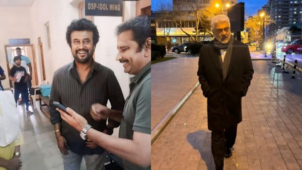 அடக்கடவுளே அடுத்து ரஜினி படம் ஓடினால் தான் அஜித் படத்துக்கு விடிவு காலமா?.. என்ன இப்படி ஆகிடுச்சு?