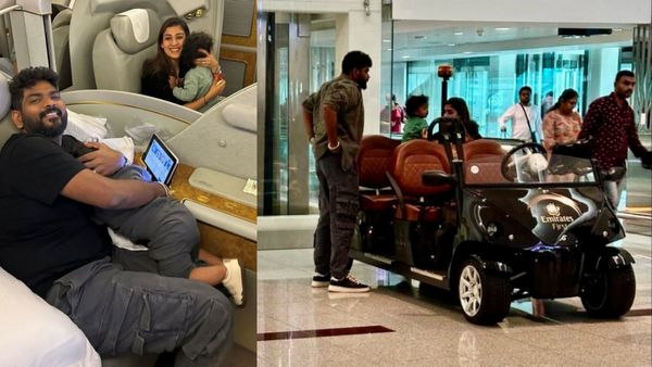 நல்லா கதறுங்க.. நயன்தாரா, விக்னேஷ் சிவன் எந்த நாட்டுக்கு ஜாலி டூர் போயிருக்காங்க தெரியுமா?