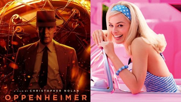 Oscars 2024: 7 ஆஸ்கர் விருதுகளை அள்ளிய ஓபன்ஹெய்மர்.. பயங்கர அடிவாங்கிய பார்பி.. இப்படி ஆகிடுச்சே!