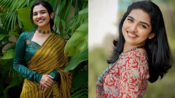 பிரேமலு வெற்றி.. மமிதா பைஜுவுக்கு தமிழில் குவியும் வாய்ப்புகள்.. தட்டித்தூக்கிய ஸ்போர்ட்ஸ் ஹீரோ!