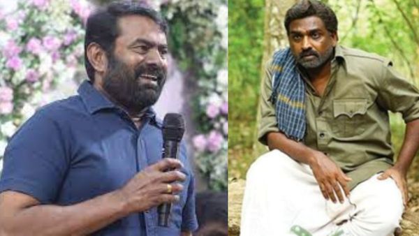 என்னாது விடுதலை படத்தில் விஜய்சேதுபதிக்கு பதில் அந்த பிரபலம் நடிக்க வேண்டியதா?.. கிரேட் எஸ்கேப்!