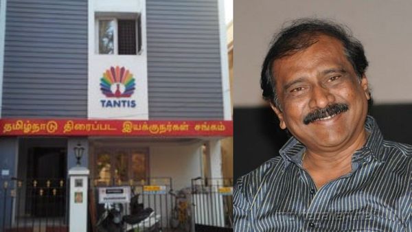 இயக்குநர் சங்க தேர்தல்.. யார் யாருக்கு என்ன பதவி தெரியுமா?.. இதோ முழு லிஸ்ட்