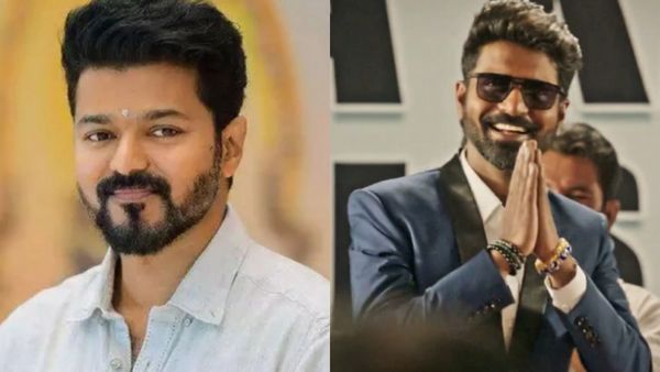விஜய்க்கு போட்டியா அரசியலில் குதிக்கப் போறாரா மாகாபா ஆனந்த்?.. அது இது எது பங்கமான ப்ரோமோ!