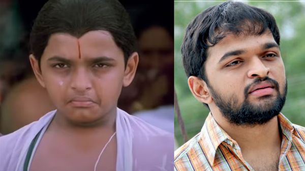 அந்நியன் படத்தில் சின்ன அம்பியா நடிச்சாரே விராஜ்.. இப்போ எப்படி இருக்காரு தெரியுமா?