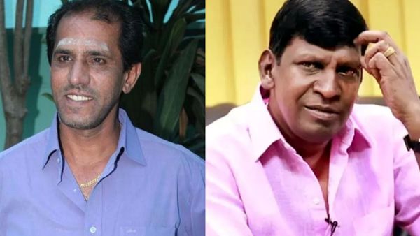 வடிவேலு இருந்தது போல வேலையில்லாமல் நான் வீட்ல இருந்தது இல்லை.. வெளிப்படையாய் பேசிய வையாபுரி!