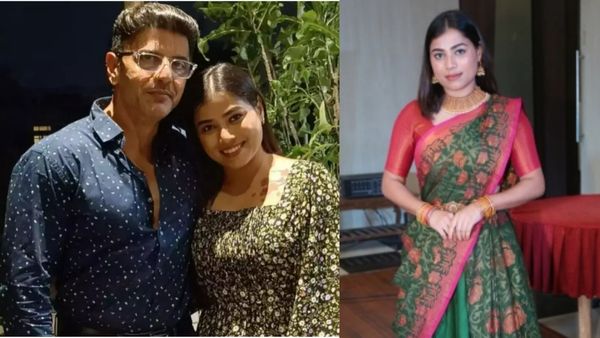 பப்லு பிருத்விராஜுடன் பிரிவு.. முதன்முறையாக மனம் திறந்த ஷீத்தல்.. என்ன சொல்லியிருக்கார் தெரியுமா?