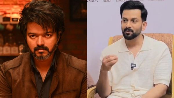 மஞ்சுமெல் பாய்ஸ் தான் இங்கே.. கேரளாவில் விஜய் படங்கள் பண்ண ரெக்கார்டு எல்லாம்.. பிருத்விராஜ் பளிச்!