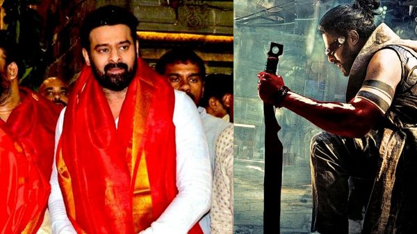 ராமரை அசிங்கப்படுத்தினாரு.. இப்போ கிருஷ்ணரையும் விட்டு வைக்கல.. பிரபாஸை விளாசிய பிரபலம்!