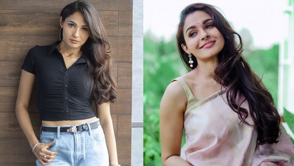 அந்த மாதிரி படங்களை எல்லாம் பார்க்கமாட்டேன்.. ஆனால் நடிப்பேன்.. ஆண்ட்ரியா ஓபன் டாக்