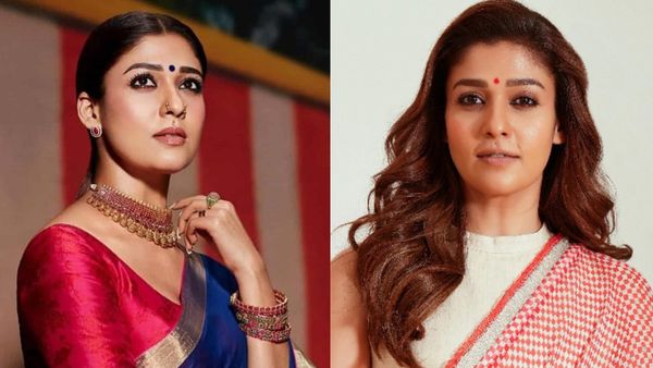 Nayanthara - புதிய இடம் புதிய தொடக்கம்.. நயன்தாரா என்ன இப்படி சொல்லிருக்காங்க.. ரசிகர்கள் குழப்பம்