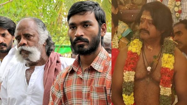 ஆடுகளம் படத்தில் அந்த மெயின் ரோலில் டேனியல் பாலாஜி நடிக்க வேண்டியதா?.. அவர் மறுக்க காரணம் என்ன?