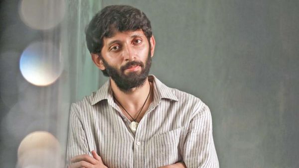 Actor Vasanth ravi: குறைந்தபட்ச மரியாதையை கொடுங்கள்.. வசந்த் ரவி அதிர்ச்சிப்பதிவு!