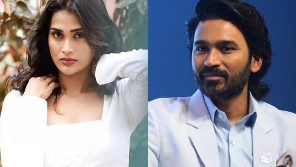 Bigg Boss Poornima - படுக்கையறை காட்சி.. தனுஷ் எந்த எல்லைக்கும் செல்வார்.. பிக்பாஸ் பூர்ணிமா ஓபன் டாக்