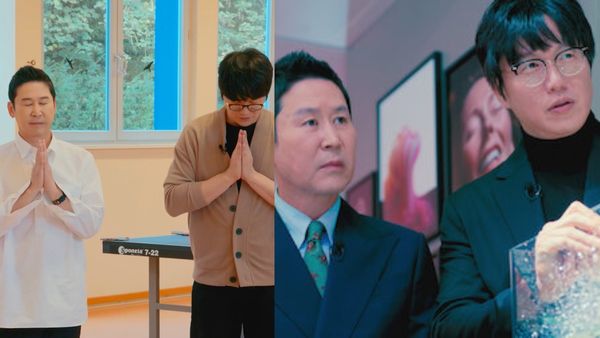 பெண்கள் பயன்படுத்தும் பலான டாய்ஸ்.. அந்த நாட்ல இந்த கூத்தெல்லாமா நடக்குது? தோலுரிக்கும் வெப்சீரிஸ்!