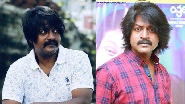 பிணத்திற்கு மேக்கப் போட்டேன்.. டேனியல் பாலாஜிக்கு இப்படி ஒரு திறமையா? கண் கலங்கும் ரசிகர்கள்!