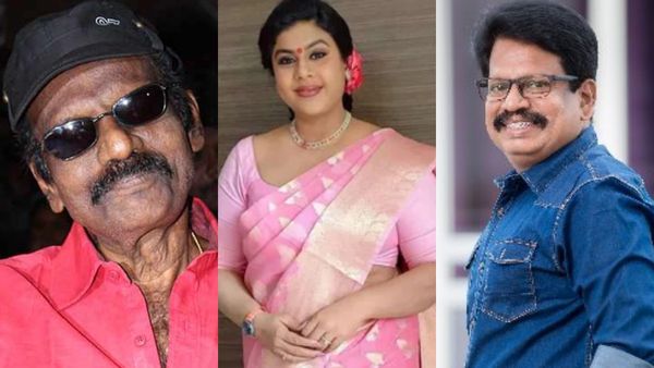 விசித்ரா பாதிதான் சொல்லி இருக்காங்க..கவுண்டமணி அப்படிப்பட்ட ஆளுதான்.. வலைப்பேச்சு அந்தனன் பேட்டி!