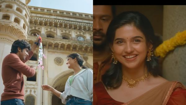 ”ஏய் உன் தம்பியை பார்த்துட போறாங்க மூட்றா”.. ஆபாச வசனங்களுடன் வெளியான பிரேமலு தமிழ் டிரெய்லர்!