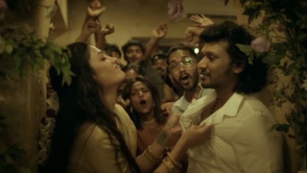 ஒரே ஒரு சின்ன டீசர்.. லோகேஷ் கனகராஜை வறுத்தெடுக்கும் ரஜினி ரசிகர்கள்.. எல்லாத்துக்கும் காரணம் கமல்?