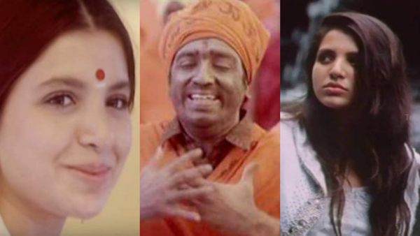 குணா பட ஹீரோயின் ரோஷினி யாரு தெரியுமா?.. ஜோதிகாவோட சொந்த அக்காவா?.. உண்மை என்ன?