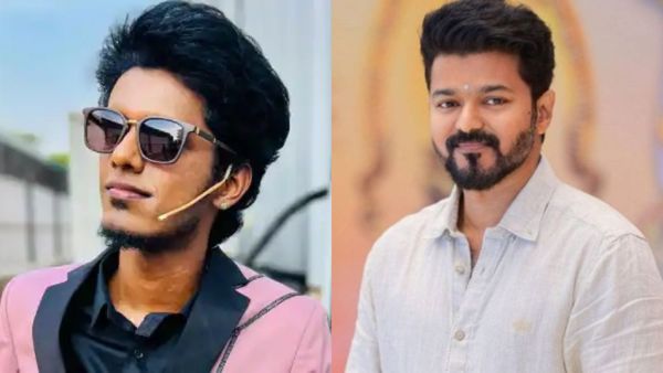 தளபதி விஜய் பாதை சிங்க பாதை.. என்னோட கனவு எல்லாம் இதுதான்.. கேபிஒய் பாலா என்ன சொன்னாரு தெரியுமா?