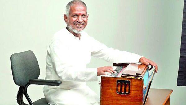 Ilaiyaraaja: எனக்கு நான் பொய்யாக இருக்க விரும்பவில்லை.. வெளிப்படையாக பேசிய இசைஞானி!