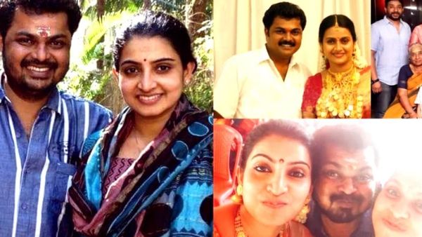 படிக்காதவன் பட குட்டி ரஜினியாக நடித்த சூர்யா கிரண் காலமானார்.. சோகத்தில் திரைத்துறை!