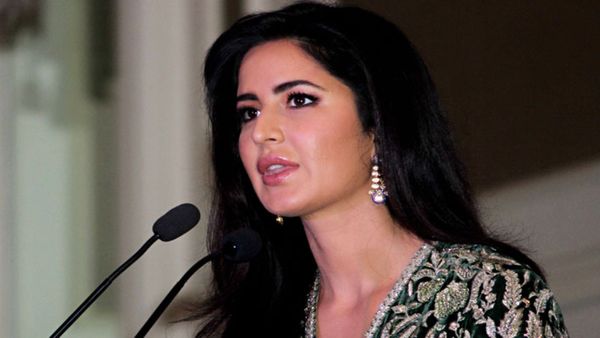 பெண்ணாக இருந்ததால்..சினிமாவில் நான் பட்ட அவமானம்.. பிரபல நடிகை வேதனை!