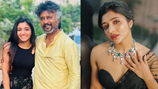 ஜகஜால கில்லாடியா இருக்காரே ஜெயிலர் மருமகள்.. ஜோதிகாவுக்கே அந்த விஷயத்தில் டஃப் கொடுக்கும் மிர்னா!