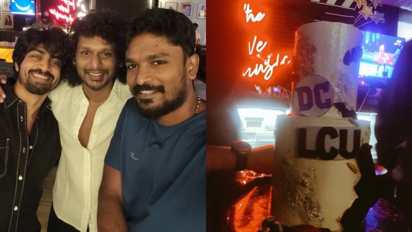 LCUவின் அதிபதி லோகேஷ் கனகராஜுக்கு ஹேப்பி பர்த்டே.. வெறும் 38 வயசுல இத்தனை கோடி சொத்து இருக்கா?