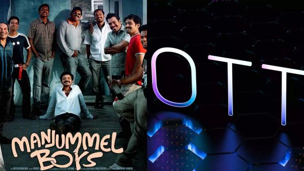 ‘மஞ்சும்மல் பாய்ஸ்’ வாங்க முன் வராத ஓடிடி நிறுவனங்கள்.. காரணம் என்ன தெரியுமா?