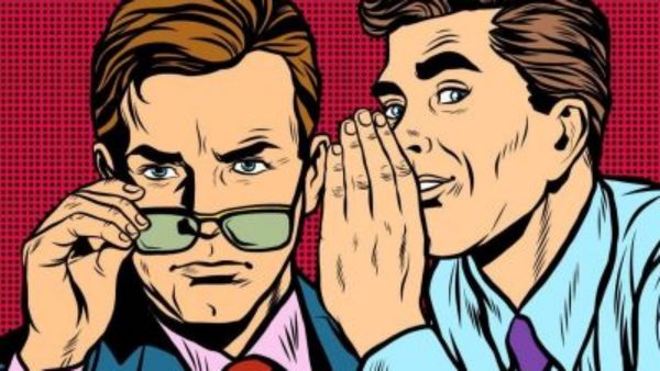 வெளியே தான் கெத்தா டைரக்டர்னு சுத்துறாராம்.. 3 மாசமா கடன் கட்டக்கூட காசு இல்லையாம்?