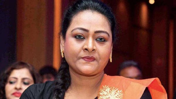 நான் நடித்த அந்தப் படம்.. தம்பியே பார்த்துவிட்டான்.. என்ன நடந்தது தெரியுமா?.. ஷகீலா சொன்ன ஷாக் தகவல்