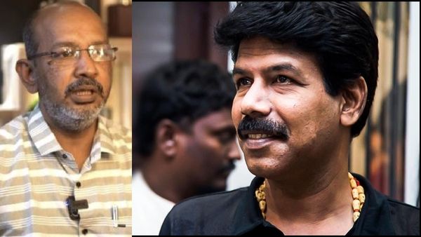 அந்த நடிகையையும் விட்டுவைக்கலையா?.. பாலா செய்த டார்ச்சர் அவ்வளவாம்.. செய்யாறு பாலு ஓபன் டாக்