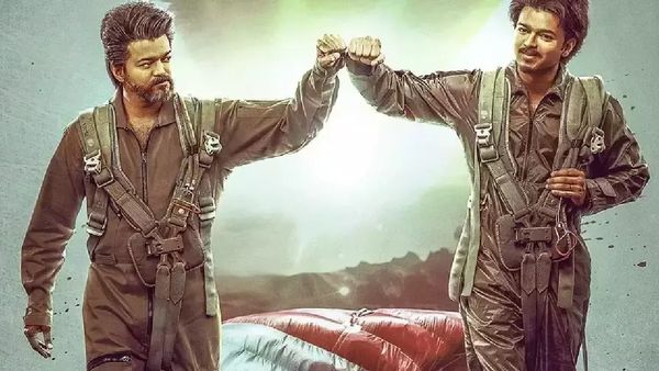 தளபதி 69 ஹீரோயின் இவங்கதானா?.. அட வெற்றி கூட்டணியா இருக்கே.. ரசிகர்கள் மகிழ்ச்சி