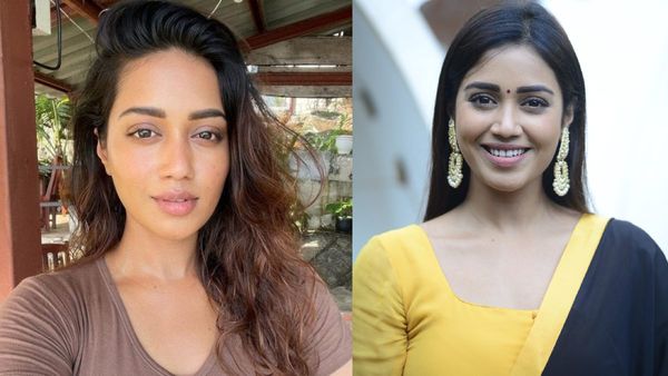 துபாயில் 50 கோடி ரூபாய் வீடு.. அரசியல்வாதி வாங்கி தந்ததாக சொல்வது பொய்.. நிவேதா பெத்துராஜ் ஆவேசம்!!