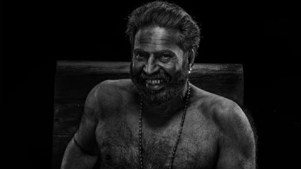 OTT: பிரமயுகம் ஓடிடி ரிலீஸ் தேதி எப்போ தெரியுமா?.. மம்மூட்டியின் மிரட்டலை வீட்டிலேயே பார்க்க ரெடியா?