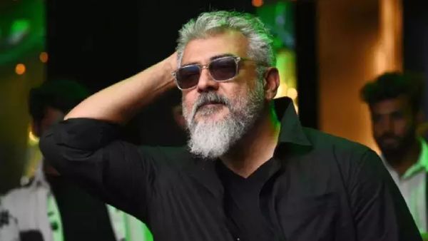 அஜித் உடம்பில் என்ன பிரச்னை?.. எப்போது வீடு திரும்புகிறார்?.. புதிய தகவல்