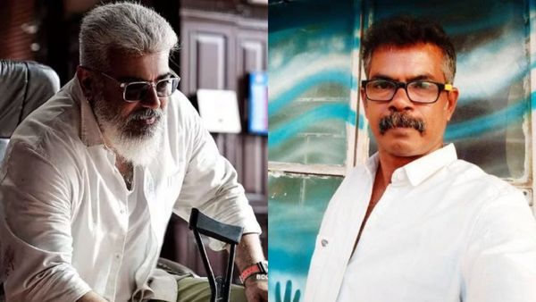 Ajith - அறுவை சிகிச்சையா?.. நார்மல் செக்கப்பா?.. அஜித்துக்கு என்னாச்சு?..நெருக்கமானவர் கூறும் விஷயம்